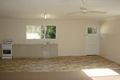 Property photo of 67 Dee Street Koongal QLD 4701