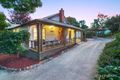 Property photo of 4-6 Victoria Avenue Monbulk VIC 3793