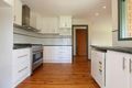 Property photo of 3 Charles Road Altona VIC 3018