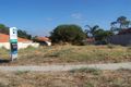 Property photo of 21 Amberley Way Pearsall WA 6065