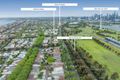 Property photo of 153 Canterbury Road Middle Park VIC 3206
