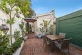 Property photo of 45 Westbank Terrace Richmond VIC 3121