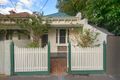 Property photo of 45 Westbank Terrace Richmond VIC 3121