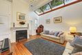 Property photo of 45 Westbank Terrace Richmond VIC 3121