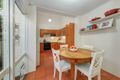Property photo of 45 Westbank Terrace Richmond VIC 3121