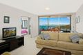 Property photo of 21/4 Hilltop Crescent Fairlight NSW 2094