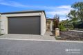 Property photo of 21 Jericho Lane Aveley WA 6069