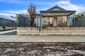 Property photo of 21 Jericho Lane Aveley WA 6069