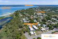 Property photo of 3/49 The Boulevard Bongaree QLD 4507