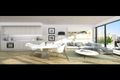 Property photo of 28 Alfred Street Seddon VIC 3011