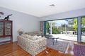 Property photo of 1/155-157 Darley Street West Mona Vale NSW 2103