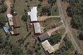 Property photo of 36 Old Scenic Highway Taranganba QLD 4703