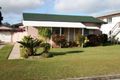 Property photo of 26 Heath Street Evans Head NSW 2473
