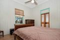 Property photo of 30 Hocking Street Nambour QLD 4560