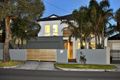 Property photo of 46 Bridge Street Hampton VIC 3188