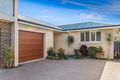 Property photo of 5/19 Melbourne Street East Gosford NSW 2250