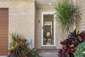 Property photo of 5/19 Melbourne Street East Gosford NSW 2250