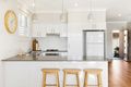 Property photo of 5/19 Melbourne Street East Gosford NSW 2250