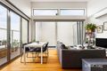 Property photo of 2/111 Victoria Street Brunswick East VIC 3057