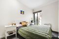 Property photo of 2/111 Victoria Street Brunswick East VIC 3057