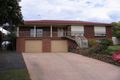 Property photo of 5 Veronica Place Hadspen TAS 7290