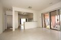 Property photo of 7 Lichfield Avenue Jacana VIC 3047