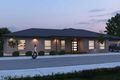 Property photo of 11 Studdy Road Googong NSW 2620