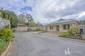 Property photo of 4/45 Main Street Lobethal SA 5241