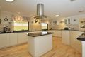 Property photo of 63 Yindana Boulevard Lakelands WA 6180