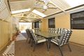 Property photo of 63 Yindana Boulevard Lakelands WA 6180