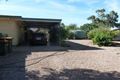 Property photo of 6 South Terrace Quorn SA 5433