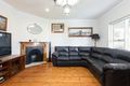 Property photo of 27 Selth Street Albert Park SA 5014