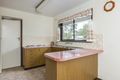 Property photo of 3 Darryl Court Cowes VIC 3922