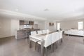 Property photo of 144A Drake Street Embleton WA 6062