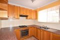 Property photo of 6 Kenna Court Gillen NT 0870