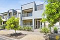 Property photo of 61A Nolan Place Munno Para SA 5115