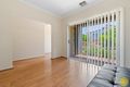 Property photo of 61A Nolan Place Munno Para SA 5115