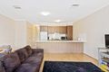 Property photo of 61A Nolan Place Munno Para SA 5115