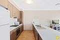 Property photo of 61A Nolan Place Munno Para SA 5115