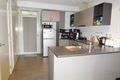 Property photo of 3/507 Wyndham Street Shepparton VIC 3630