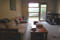 Property photo of 3/507 Wyndham Street Shepparton VIC 3630