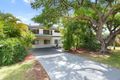 Property photo of 113 Bainbridge Street Ormiston QLD 4160