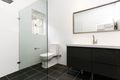 Property photo of 2/127 Macpherson Street Bronte NSW 2024