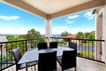 Property photo of 107 Armstrong Way Highland Park QLD 4211