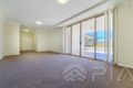 Property photo of 67/21-25 Seven Hills Road Baulkham Hills NSW 2153