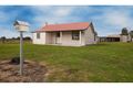 Property photo of 408 Barkly Street Ararat VIC 3377