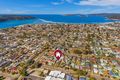 Property photo of 2 Britannia Street Umina Beach NSW 2257