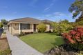 Property photo of 2 Britannia Street Umina Beach NSW 2257