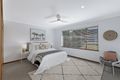 Property photo of 2 Britannia Street Umina Beach NSW 2257