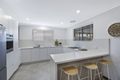 Property photo of 2 Britannia Street Umina Beach NSW 2257